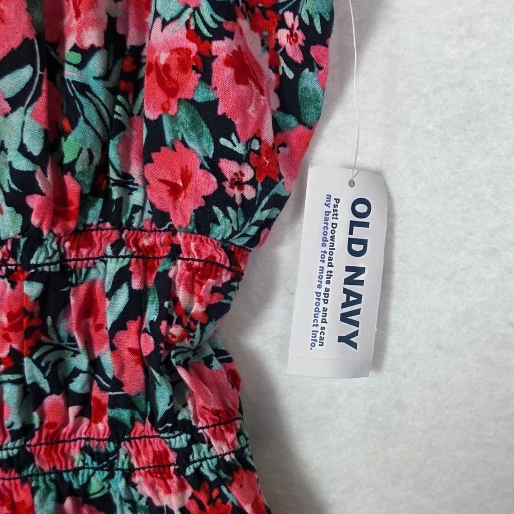 Old Navy new tags